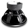 Crescendo Audio NENDO Series 18" Subwoofer  [3000w RMS]