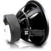 Crescendo Audio NENDO Series 18" Subwoofer  [3000w RMS]