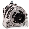 Mechman 320 amp H.O. alternator for Lexus 