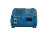 Down4Sound DOWN4SOUND - EZY RCA110GX - BLUE - POWER RCA DISTRIBUTION WITH MASTER GAIN CONTROL