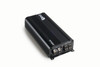Down4Sound DOWN4SOUND MM1604 (MINI MAXX) - BLACK GLOSS | 600W RMS MINI 4CH CAR AUDIO AMPLIFIER