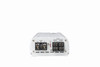 Down4Sound DOWN4SOUND MM1604 (MINI MAXX) - WHITE GLOSS | 600W RMS MINI 4CH CAR AUDIO AMPLIFIER
