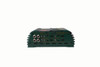 Down4Sound DOWN4SOUND JP154 - CAMO | 1000W RMS 4CH CAR AUDIO AMPLIFIER