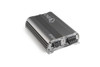 Down4Sound DOWN4SOUND JP154 - GRAY | 1000W RMS 4CH CAR AUDIO AMPLIFIER