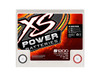 XS Power S1200 - 12V AGM Starting Battery, Max Amps 2,600A CA 725A