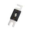 Crescendo Audio Premium ANL FUSE (150a-400a)