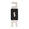 Crescendo Audio Premium ANL FUSE (150a-400a)