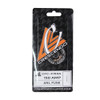 Crescendo Audio Premium ANL FUSE (150a-400a)