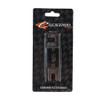 Crescendo Audio Premium ANL FUSE (150a-400a)