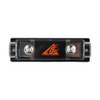 Crescendo Audio Premium 1/0 ANL FUSE BLOCK/HOLDER 