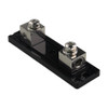 Crescendo Audio Premium 1/0 ANL FUSE BLOCK/HOLDER