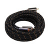 Crescendo Audio ChorusConnects Audiophile Grade 2channel RCA Cable - 16ft