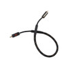 Crescendo Audio ChorusConnects Audiophile Grade Mono Strapping/Link Cable