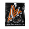 Crescendo Audio ChorusConnects Audiophile Grade Mono Strapping/Link Cable