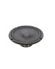 Down4Sound DOWN4SOUND CFXT65C - 6.5 2 Way Component System - 180W RMS ( PAIR )