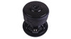 Sundown Audio SUNDOWN AUDIO XV4 12 INCH Subwoofer D2 | 3000W RMS Subwoofer 