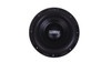 Sundown Audio SUNDOWN AUDIO XV4 12 INCH Subwoofer D2 | 3000W RMS Subwoofer 