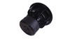 Sundown Audio SUNDOWN AUDIO XV4 15 INCH Subwoofer D1 | 3000W RMS Subwoofer 