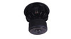 Sundown Audio SUNDOWN AUDIO XV4 15 INCH Subwoofer D2 | 3000W RMS Subwoofer 