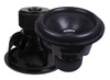 Sundown Audio SUNDOWN AUDIO XV4 18 INCH Subwoofer D1 | 3000W RMS Subwoofer 