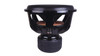 Sundown Audio SUNDOWN AUDIO XV4 18 INCH Subwoofer D1 | 3000W RMS Subwoofer 