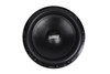 Sundown Audio SUNDOWN AUDIO XV4 18 INCH Subwoofer D1 | 3000W RMS Subwoofer 