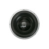Down4Sound DOWN4SOUND DVX 10" SUBWOOFER - 2 OHM DVC | 1700W RMS