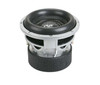 Down4Sound DOWN4SOUND DVX 10" SUBWOOFER - 2 OHM DVC | 1700W RMS 
