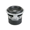 Down4Sound DOWN4SOUND DVX 10" SUBWOOFER - 4 OHM DVC | 1700W RMS