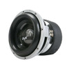 Down4Sound DOWN4SOUND DVX 10" SUBWOOFER - 4 ohm DVC | 1700W RMS