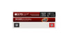 XS Power S375 - 12V AGM Starting Battery, Max Amps 800A CA 190A