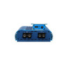 DOWN4SOUND | JP33 V2 BLUE | 3300W RMS AMPLIFIER