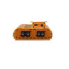 DOWN4SOUND | JP33 V2 ORANGE | 3300W RMS AMPLIFIER
