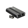  DOWN4SOUND | JP33 V2 TITANIUM | 3300W RMS AMPLIFIER 