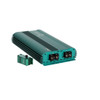 DOWN4SOUND | JP43 V2 TEAL | 4300W RMS AMPLIFIER