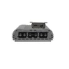 DOWN4SOUND | JP53 V2 TITANIUM | 5300W RMS AMPLIFIER