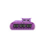DOWN4SOUND | JP73 V2 PURPLE | 7300W RMS AMPLIFIER