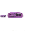 DOWN4SOUND | JP73 V2 PURPLE | 7300W RMS AMPLIFIER