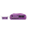 DOWN4SOUND | JP83 V2 PURPLE | 8300W RMS AMPLIFIER