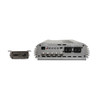 DOWN4SOUND | JP83 V2 TITANIUM | 8300W RMS AMPLIFIER