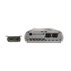  DOWN4SOUND | JP83 V2 TITANIUM | 8300W RMS AMPLIFIER 