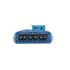DOWN4SOUND | JP93 V2 BLUE | 9300W RMS AMPLIFIER