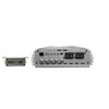  DOWN4SOUND | JP93 V2 TITANIUM | 9300W RMS AMPLIFIER 