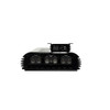 DOWN4SOUND | JP93 V2 BLACK GLOSS | 9300W RMS AMPLIFIER