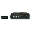  DOWN4SOUND | JP43 V2 CAMO | 4300W RMS AMPLIFIER 