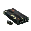  DOWN4SOUND | JP43 V2 CAMO | 4300W RMS AMPLIFIER 