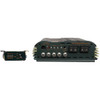  DOWN4SOUND | JP63 V2 CAMO | 6300W RMS AMPLIFIER 