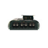  DOWN4SOUND | JP73 V2 CAMO | 7300W RMS AMPLIFIER 