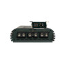  DOWN4SOUND | JP83 V2 CAMO | 8300W RMS AMPLIFIER 