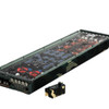  DOWN4SOUND | JP93 V2 CAMO | 9300W RMS AMPLIFIER 